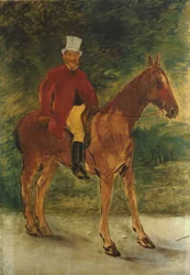 Cavalier